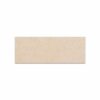 kiln-shelf-11-x-28-x-3-4-rect