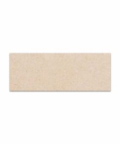 kiln-shelf-11-x-28-x-3-4-rect