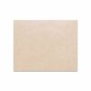 kiln-shelf-13-x16-x1-