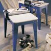 northstar-standard-package-24-