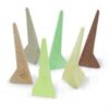 orton-cones-self-support-cone