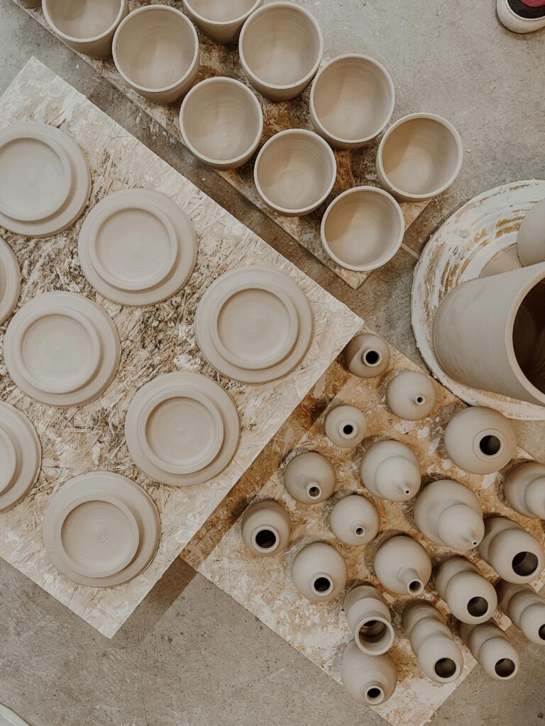 pexels-roman-odintsov-8063889