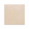 square-shelf-studio-pro-24