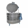thumb-dm-2523he-kiln-12k-240v-1p