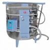 thumbfive-dm-2523he-kiln-12k-240v-1p