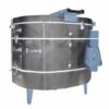 thumbfour-dm-2523he-kiln-12k-240v-1p