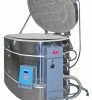 thumbsec-dm-2523he-kiln-12k-240v-1p