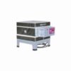 thumbsec-olympic-hb84-12k-bk-w-fk